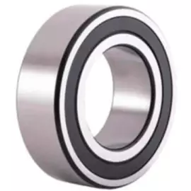 Подшипник 3207-2rs-atn9 isb 613505868