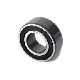 Подшипник MTK+