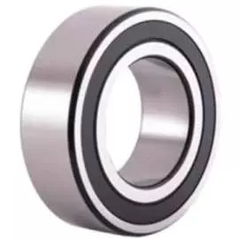 Подшипник ISB 3210-2RS-ATN9 613505852