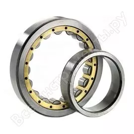 Подшипник MTK+ 32314 A 4627182454498