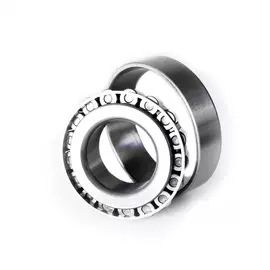 Подшипник MTK+ 742180