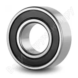 Подшипник MTK+