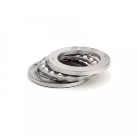 Подшипник MTK+ 51120 849124