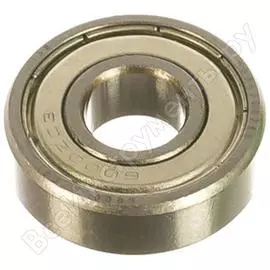 Подшипник ISB