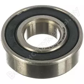 Подшипник 6001 2rs мтк+ 728812