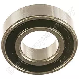 Подшипник ISB