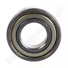 Подшипник ISB