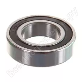 Подшипник ISB 6005-2RS/C3 613500751