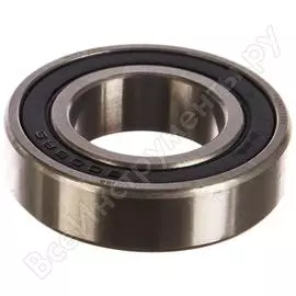 Подшипник ISB