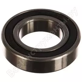 Подшипник 6006-2rs isb 613500774