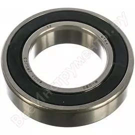 Подшипник МТК+