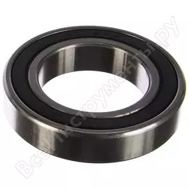 Подшипник 6009-2rs isb 613500849