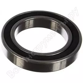 Подшипник ISB