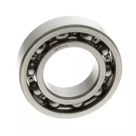 Подшипник MTK+ 871404