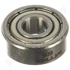 Подшипник МТК+