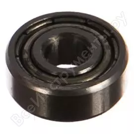 Подшипник 605-zz isb 613520110