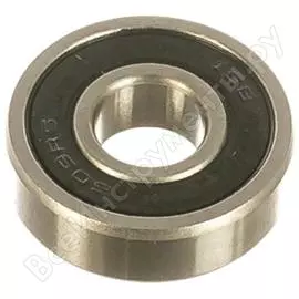 Подшипник 609-2rs isb 613500565