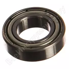 Подшипник 61800-zz isb 613500009