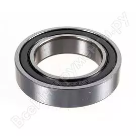 Подшипник ISB 61804-2RS 613500121