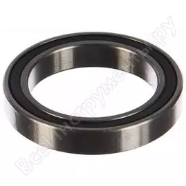 Подшипник 61806-2rs isb 613500124