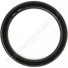 Подшипник МТК+