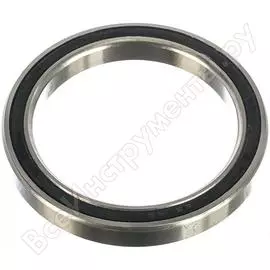 Подшипник 61811 2rs мтк+ 4627182455006