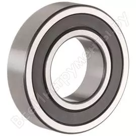 Подшипник 61814 2rs мтк+ 4627182455037