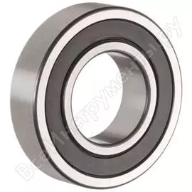 Подшипник 61817 2rs мтк+ 4627182455051