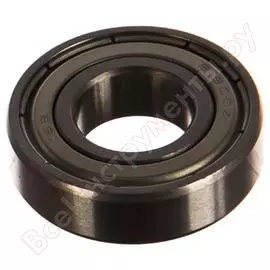 Подшипник 61900-zz isb 613513545