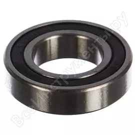 Подшипник ISB 61904-2RS 613513593