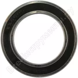 Подшипник MTK+ 61908 2RS 4627182450049