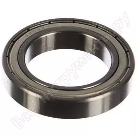 Подшипник ISB 61908-ZZ 613513644