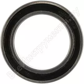 Подшипник MTK+ 61909 2RS 4627182450773