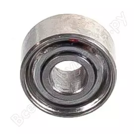 Подшипник ISB
