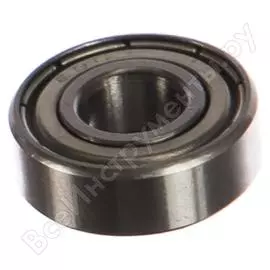 Подшипник 619/6-zz isb 613513515