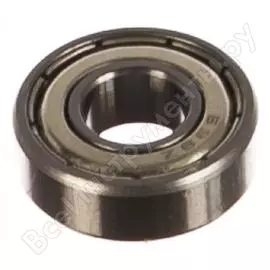 Подшипник ISB