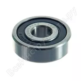 Подшипник ISB 6200-2RS/C3 613501471