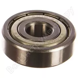 Подшипник ISB