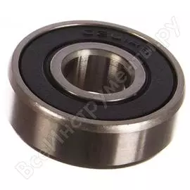 Подшипник ISB