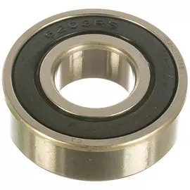 Подшипник 6203-2rs/c3 isb 613501553