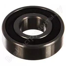 Подшипник 6203-2rs isb 613501549