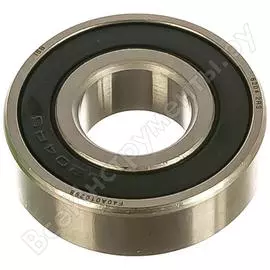 Подшипник ISB