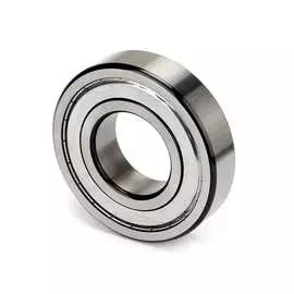 Подшипник МТК+