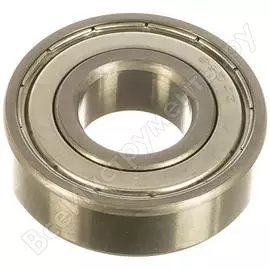 Подшипник ISB