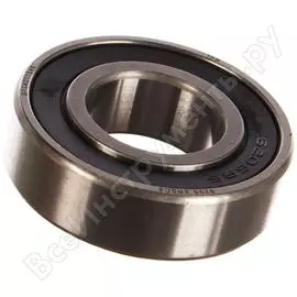 Подшипник 6205-2rs/c3 isb 613501623