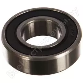 Подшипник ISB