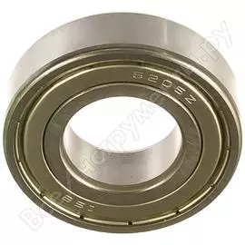 Подшипник ISB