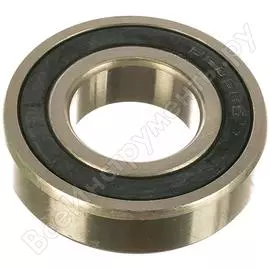 Подшипник ISB