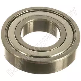 Подшипник ISB