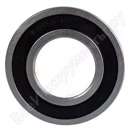 Подшипник ISB